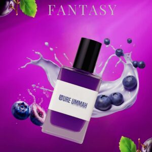 Fantastic – Premium Attor