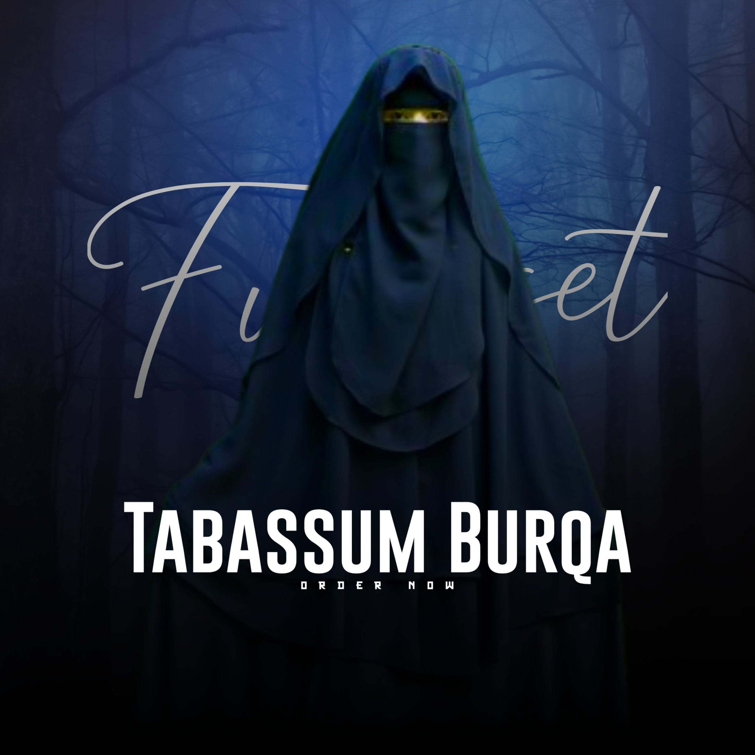 Tabassum Borqa