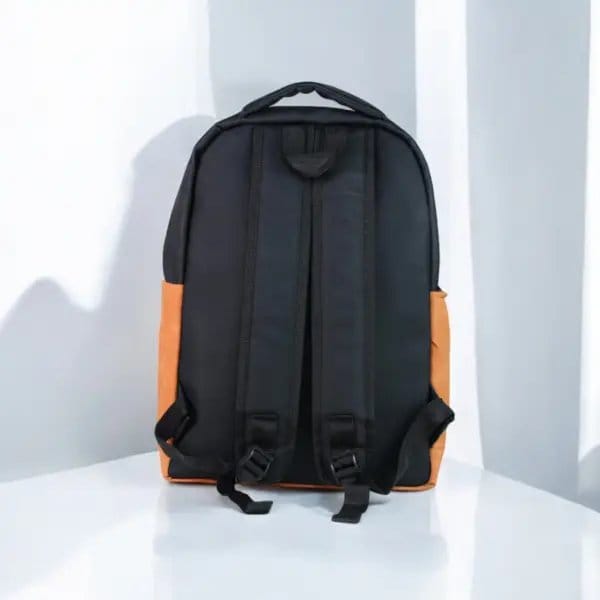 Dawah Backpack – Carry the Message of Islam Everywhere - Image 3