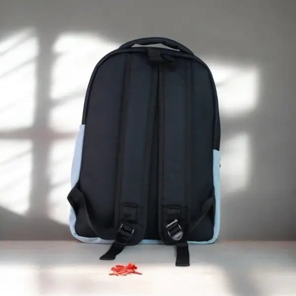 Dawah Backpack – Carry the Message of Islam Everywhere - Image 3