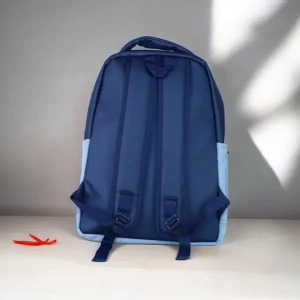 Dawah Backpack – Carry the Message of Islam Everywhere - Image 3