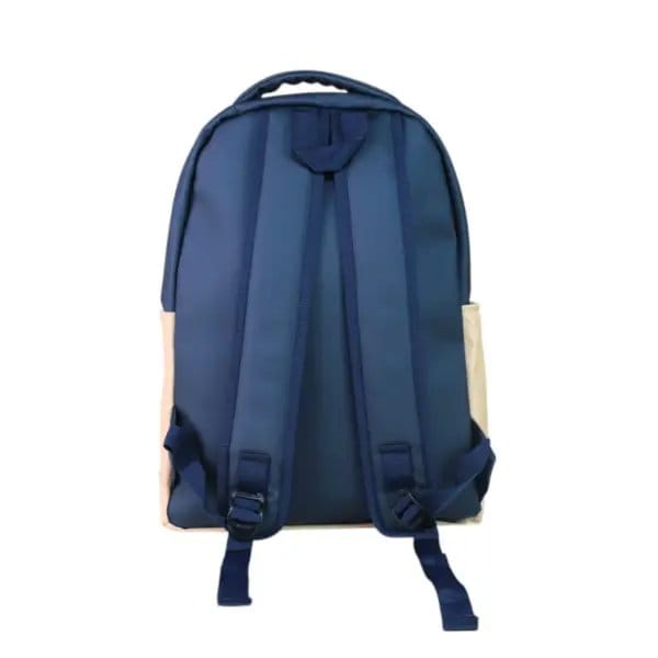 Dawah Backpack – Carry the Message of Islam Everywhere - Image 3