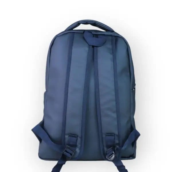 Dawah Backpack – Carry the Message of Islam Everywhere - Image 3