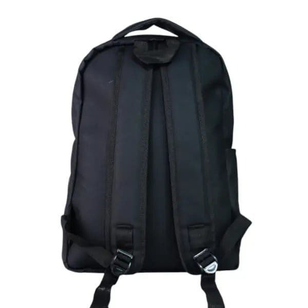 Dawah Backpack – Carry the Message of Islam Everywhere - Image 3